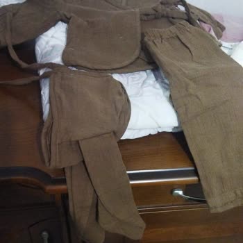 Geciken Teslimat Ve Yanıltıcı Ürün Görselleri İçin Şikayet