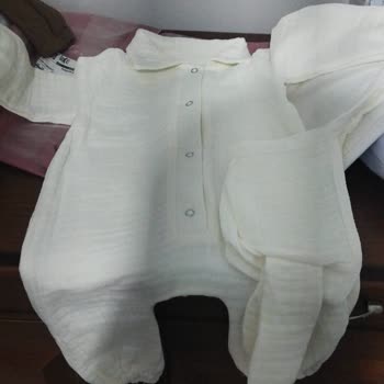 Geciken Teslimat Ve Yanıltıcı Ürün Görselleri İçin Şikayet