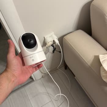 İade Sürecim Haftalarca Sürdü, Çözüm Bekliyorum