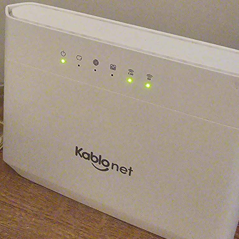 İnternet Kesintisi Ve Bilgi Eksikliği Nedeniyle Cezasız İptal Talebi