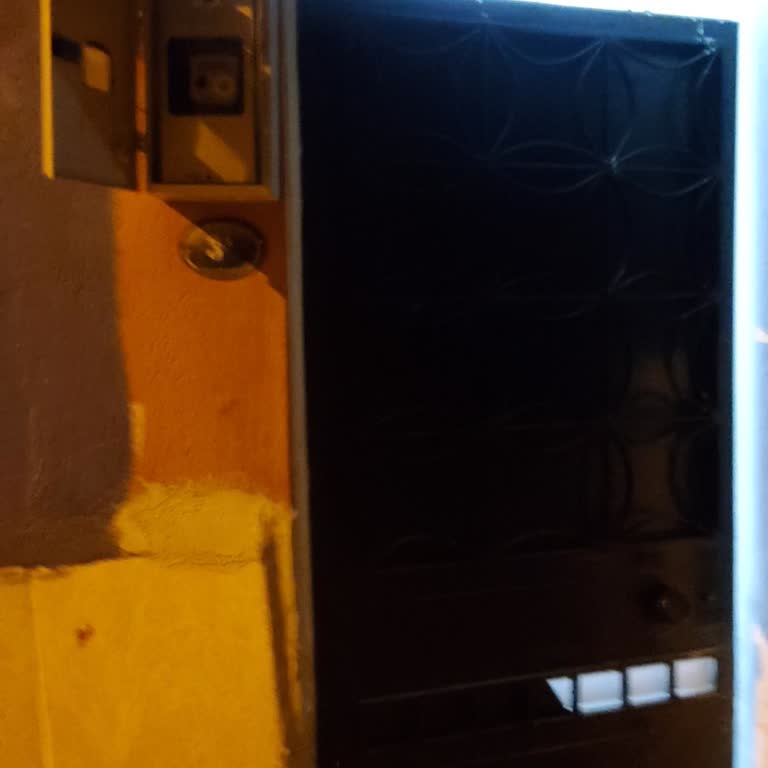 Sayaç Okunmadı, Faturalar Gelmedi Ve Yüksek Borç Endişesi