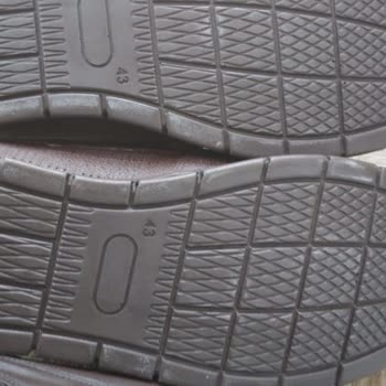 Yanlış Ayakkabılar Gönderildi Ve İdefix Mağduriyeti Çözmekte Başarısız