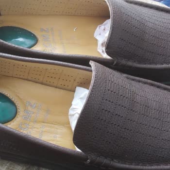 Yanlış Ürün Gönderimi Ve İade Sürecinde Müşteri Mağduriyeti