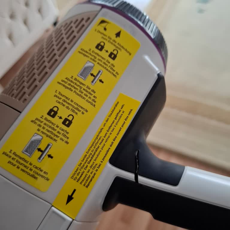 Media Markt’ta Garanti Kapsamındaki Çatlak Sorunu Kullanıcı Hatası Olarak Geri Gönderildi