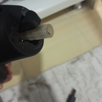 Trendyol'da Pirantech Buhar Makinesi Yedek Parça Bulunamaması