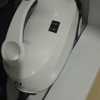 Trendyol'da Pirantech Buhar Makinesi Yedek Parça Bulunamaması