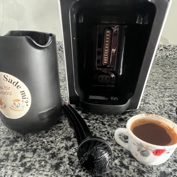 Eki aç