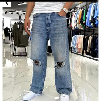 Ya -Man Store Yanlış Gönderilen Ürün