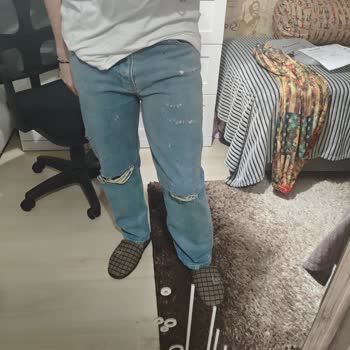 Ya -Man Store Yanlış Gönderilen Ürün