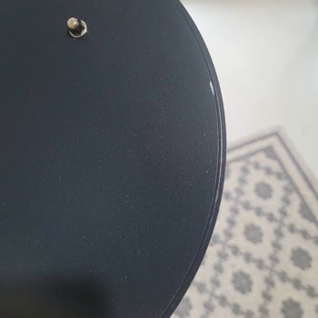 Schafer Tencere Takımının Kısa Sürede Deforme Olması Ve Ücret İadesi Talebi