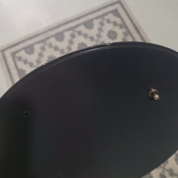 Schafer Tencere Takımının Kısa Sürede Deforme Olması Ve Ücret İadesi Talebi