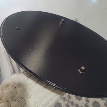 Schafer Tencere Takımının Kısa Sürede Deforme Olması Ve Ücret İadesi Talebi