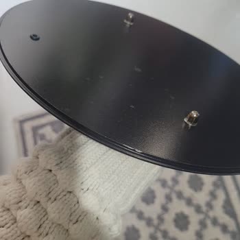 Schafer Tencere Takımının Kısa Sürede Deforme Olması Ve Ücret İadesi Talebi