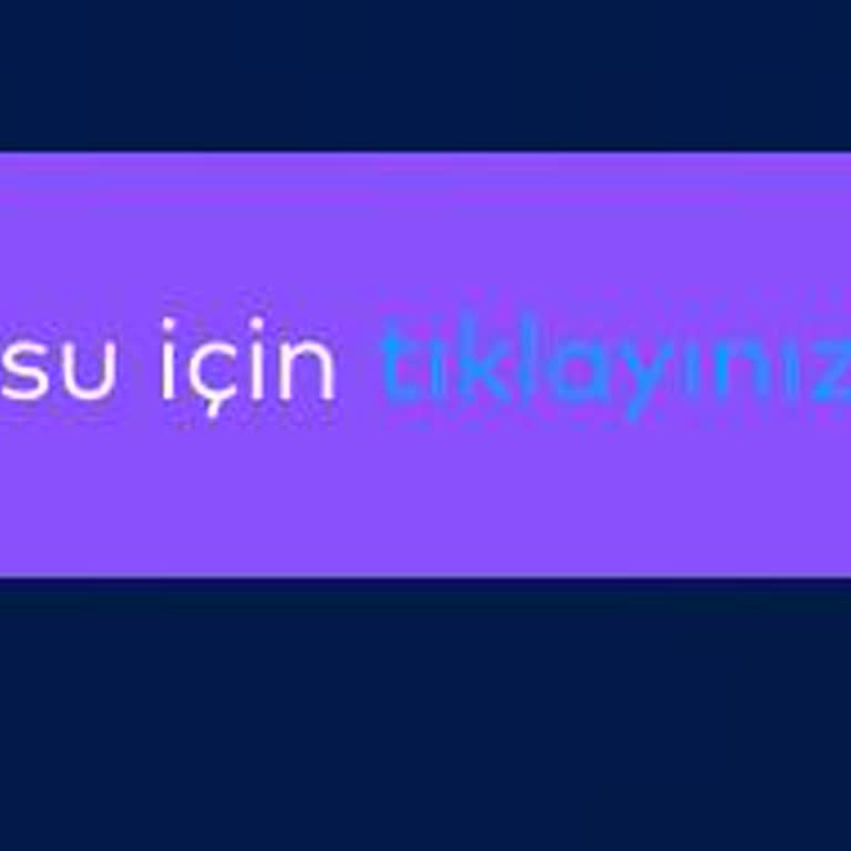 Kişiselleştirilmiş İstanbulkart Görünmüyor, Buz Pateni Randevusu Oluşturulamıyor