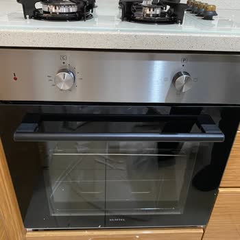 Yanlış Ürün Gönderildi, Tekli Değişim Reddi