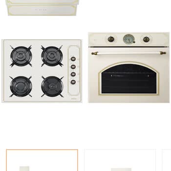 Yanlış Ürün Gönderildi, Tekli Değişim Reddi