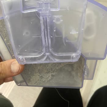 Teknosa Servis Sürecindeki Gecikme Ve Bilgi Eksikliği