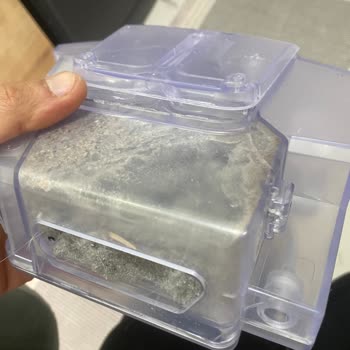 Teknosa Servis Sürecindeki Gecikme Ve Bilgi Eksikliği