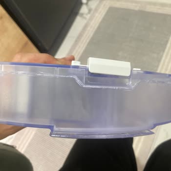 Teknosa Servis Sürecindeki Gecikme Ve Bilgi Eksikliği