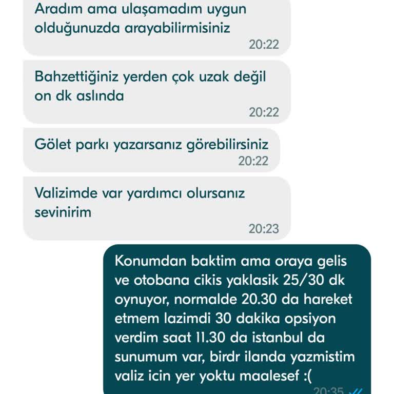 Yanıltıcı Değerlendirme Ve Yalan Yorumun Kaldırılması Talebi