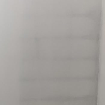 Parlak Boya Beklentisi Karşılanmadı Ve Ücret İade Talep Ediliyor