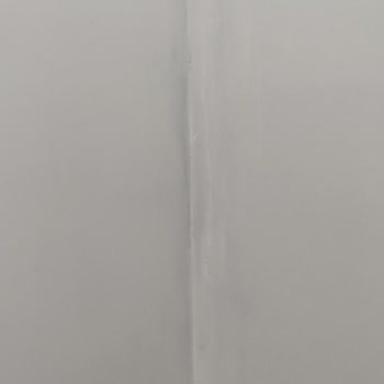 Parlak Boya Beklentisi Karşılanmadı Ve Ücret İade Talep Ediliyor