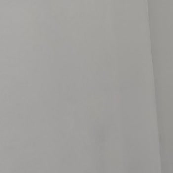 Parlak Boya Beklentisi Karşılanmadı Ve Ücret İade Talep Ediliyor