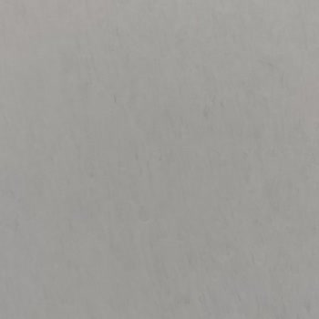 Parlak Boya Beklentisi Karşılanmadı Ve Ücret İade Talep Ediliyor