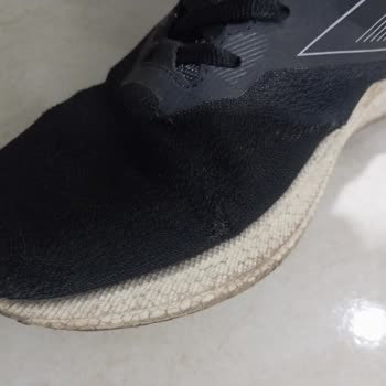 Garanti Kapsamındaki Ayakkabının Erken Yırtılması Ve Mağazanın Sorumluluk Reddi