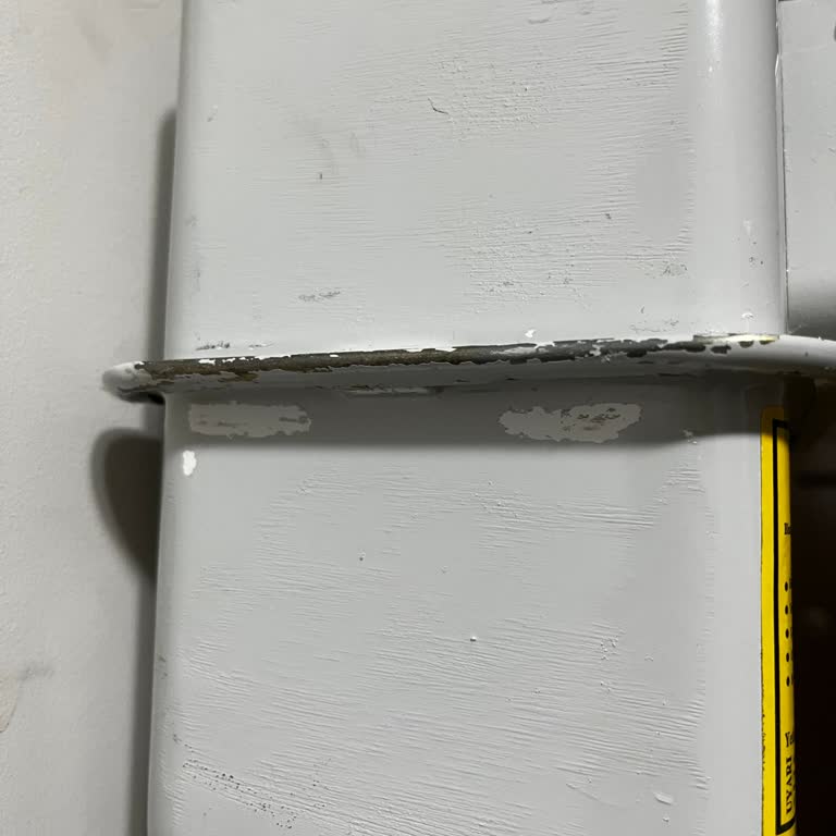 İGDAŞ Sayaç Değişikliği Evde Olmadan Gerçekleşti Yetkisiz Kullanım İddialarına İtiraz