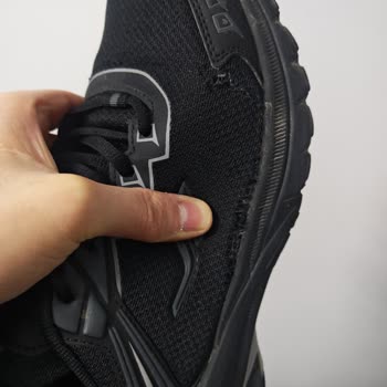 Lescon Ayakkabısı Deforme Oldu, Garanti Reddi Üzerine Tüketici Hakem Heyetine Başvuruyorum