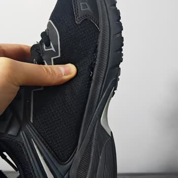 Lescon Ayakkabısı Deforme Oldu, Garanti Reddi Üzerine Tüketici Hakem Heyetine Başvuruyorum