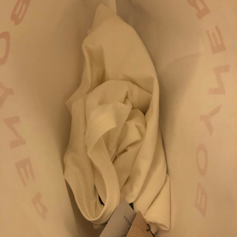 İzmir Boyner Kipa’da Müşteri İlgisizliği Ve Ürün Özensizliği