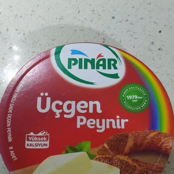 Pınar Et Ve Süt Sekiz Parça Ürünün Bir Adedi Küflü Ve Çok Kötü Kokuyordu