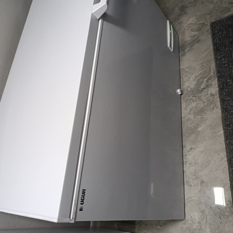 Kronik Kapak Arızası Ve Yetersiz İade Teklifi