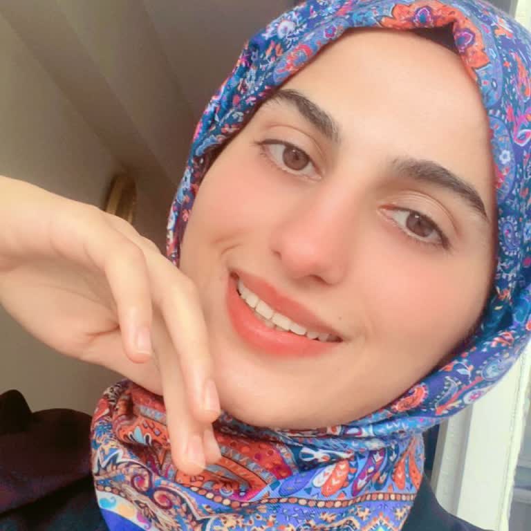 Hesabım Ele Geçirildi Ve Giriş Yapamıyorum