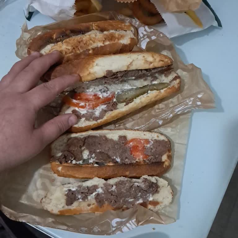 Sipariş Notum İhmal Edildi Ve İade Reddedildi