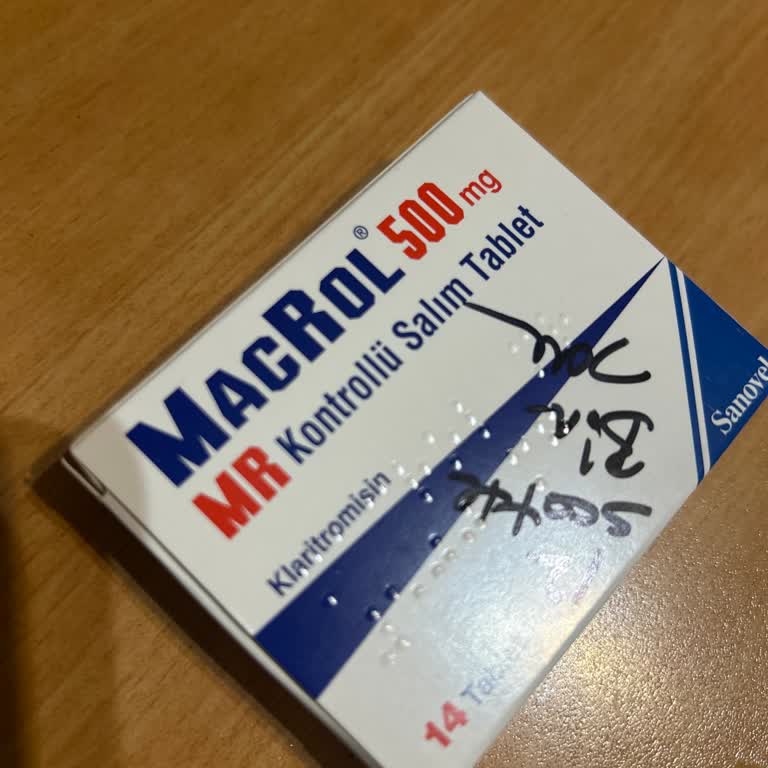 Ağızda Zehir Gibi Acı Tat Ve Mide Şikayetleri