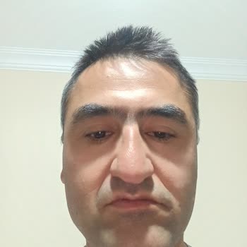 Profillerde Metin Yayınlarının Kaldırılması Talebi