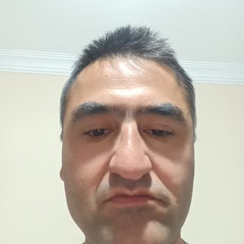 Profillerde Metin Yayınlarının Kaldırılması Talebi