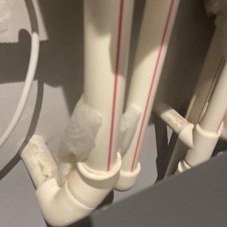 ECA Proteus Kombide Tekrarlayan Arızalar Ve Cevapsız Servis, Kalıcı Çözüm Talebi