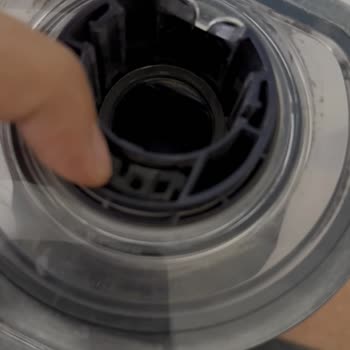 Garanti Süresince Esneme Sorunu Görmezden Gelindi, Garanti Sonrası 6.599 TL Ücretli Onarım Teklifi