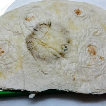 UNO Lavaşlarda Küf Sorunu, Marka Güveni Sarsıldı