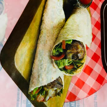 UNO Lavaşlarda Küf Sorunu, Marka Güveni Sarsıldı