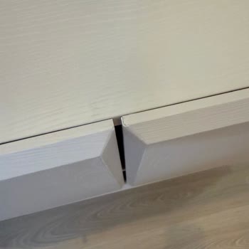 Teslimat Gecikmesi Ve Ayıplı Mobilyaların Değiştirilmemesi