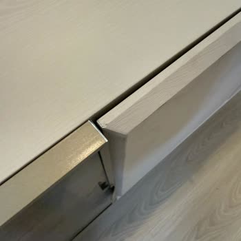 Teslimat Gecikmesi Ve Ayıplı Mobilyaların Değiştirilmemesi