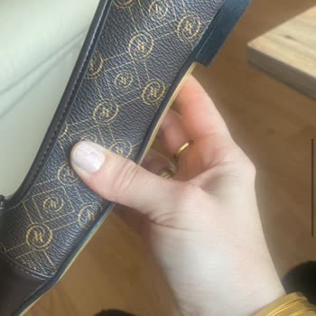 Outletsportr Sahte Vakko Babet Satışı Ve İade Reddi