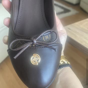 Outletsportr Sahte Vakko Babet Satışı Ve İade Reddi