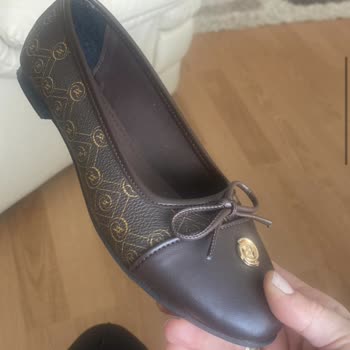 Outletsportr Sahte Vakko Babet Satışı Ve İade Reddi