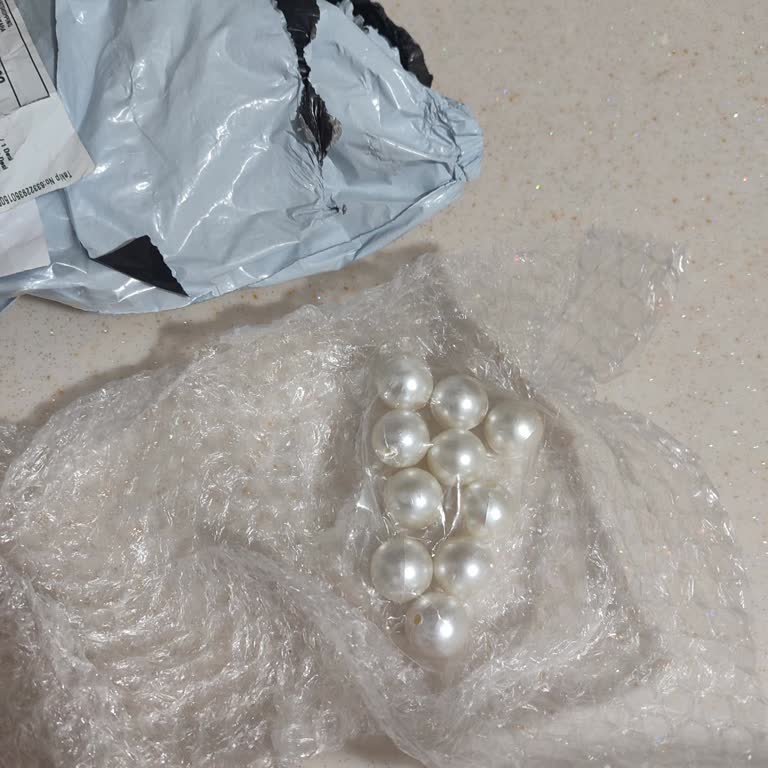 Satıcı Hatası Nedeniyle Yanlış Ürün Gönderimi Ve İade Sorunu